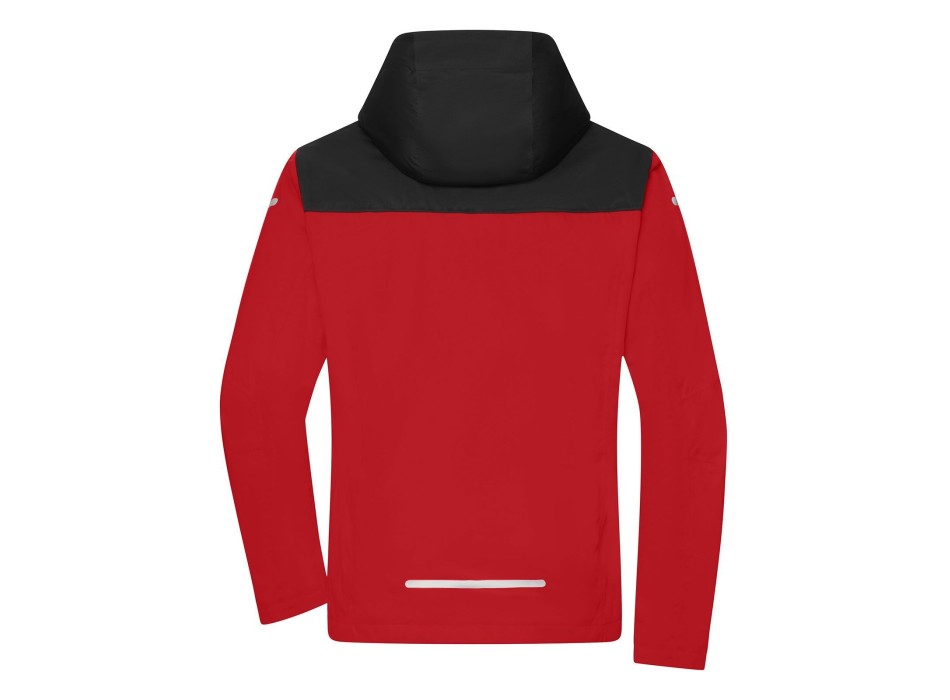 Men's Allweather Jacket FullGadgets.com