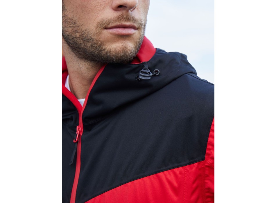 Men's Allweather Jacket FullGadgets.com