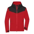 Men's Allweather Jacket FullGadgets.com
