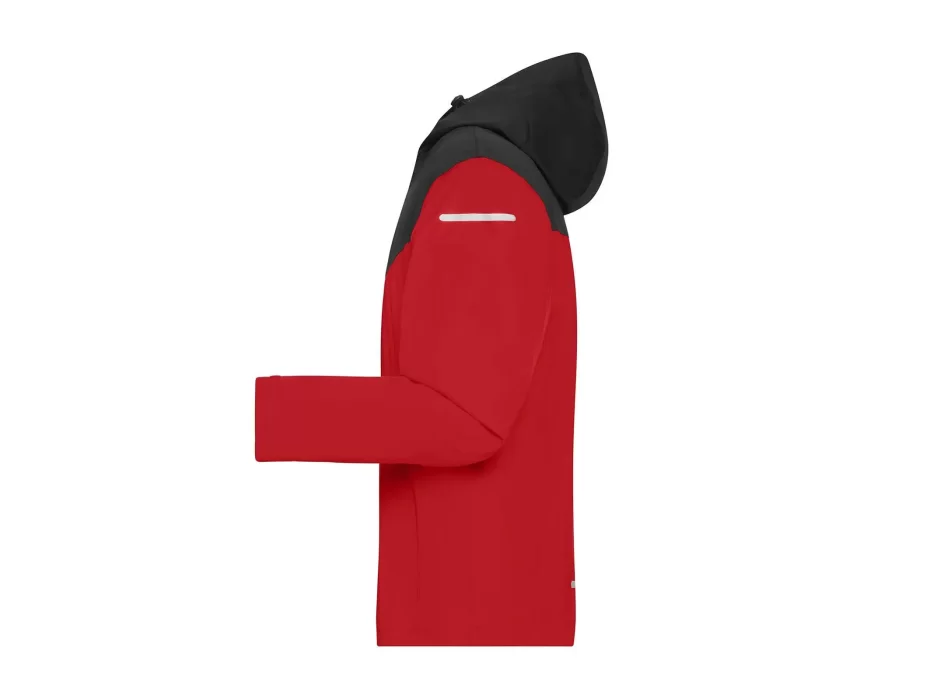 Men's Allweather Jacket FullGadgets.com