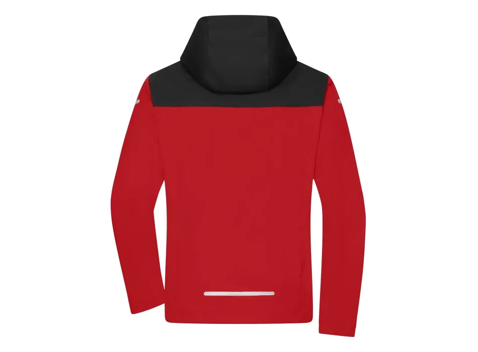 Men's Allweather Jacket FullGadgets.com