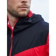 Men's Allweather Jacket FullGadgets.com