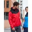Men's Allweather Jacket FullGadgets.com