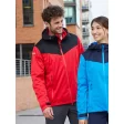 Men's Allweather Jacket FullGadgets.com