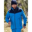 Men's Allweather Jacket FullGadgets.com