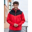 Men's Allweather Jacket FullGadgets.com