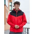 Men's Allweather Jacket FullGadgets.com