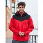 Men's Allweather Jacket FullGadgets.com