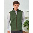 Men's 'Artisan' Fleece Gilet FullGadgets.com