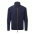Men's 'Artisan' Fleece Jacket
