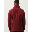 Men's 'Artisan' Fleece Jacket FullGadgets.com