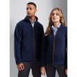 Men's 'Artisan' Fleece Jacket FullGadgets.com