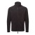 Men's 'Artisan' Fleece Jacket