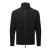 Men's 'Artisan' Fleece Jacket