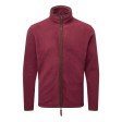 Men's 'Artisan' Fleece Jacket FullGadgets.com