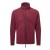 Men's 'Artisan' Fleece Jacket