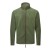 Men's 'Artisan' Fleece Jacket