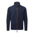 Men's 'Artisan' Fleece Jacket FullGadgets.com