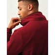 Men's 'Artisan' Fleece Jacket FullGadgets.com