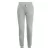 Pantaloni Jog Authentic M 80% Cotone 20% Poliestere Personalizzabili |RUSSELL EUROPE