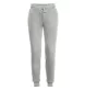 Men's Authentic Cuffed Jog Pants FullGadgets.com