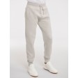 Men's Authentic Cuffed Jog Pants FullGadgets.com