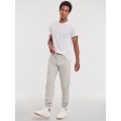 Men's Authentic Cuffed Jog Pants FullGadgets.com