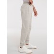Men's Authentic Cuffed Jog Pants FullGadgets.com