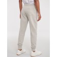 Men's Authentic Cuffed Jog Pants FullGadgets.com