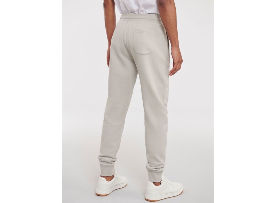 Men's Authentic Cuffed Jog Pants FullGadgets.com