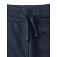 Men's Authentic Cuffed Jog Pants FullGadgets.com