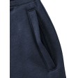 Men's Authentic Cuffed Jog Pants FullGadgets.com