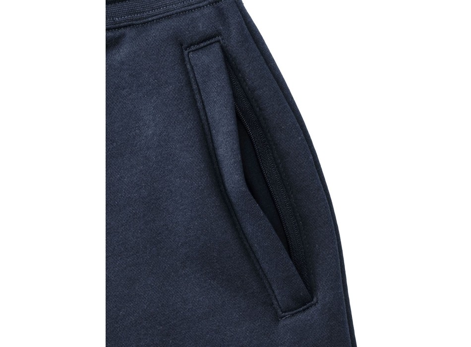 Men's Authentic Cuffed Jog Pants FullGadgets.com