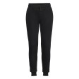 Men's Authentic Cuffed Jog Pants FullGadgets.com