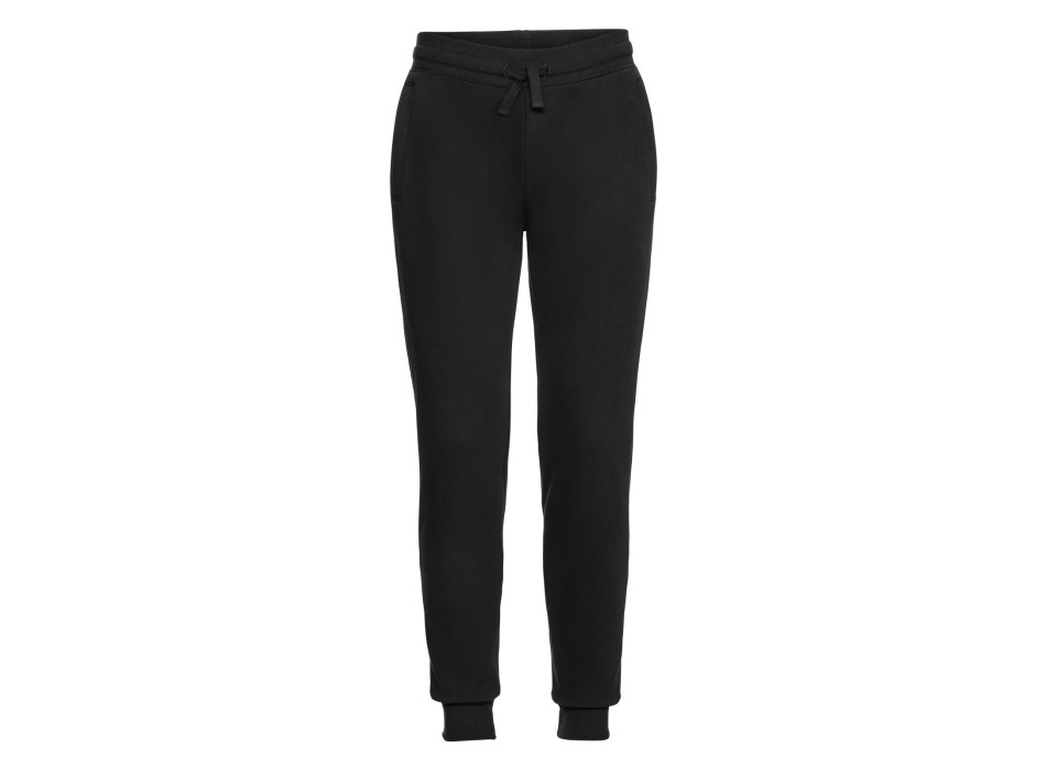 Men's Authentic Cuffed Jog Pants FullGadgets.com