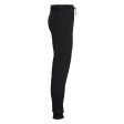 Men's Authentic Cuffed Jog Pants FullGadgets.com