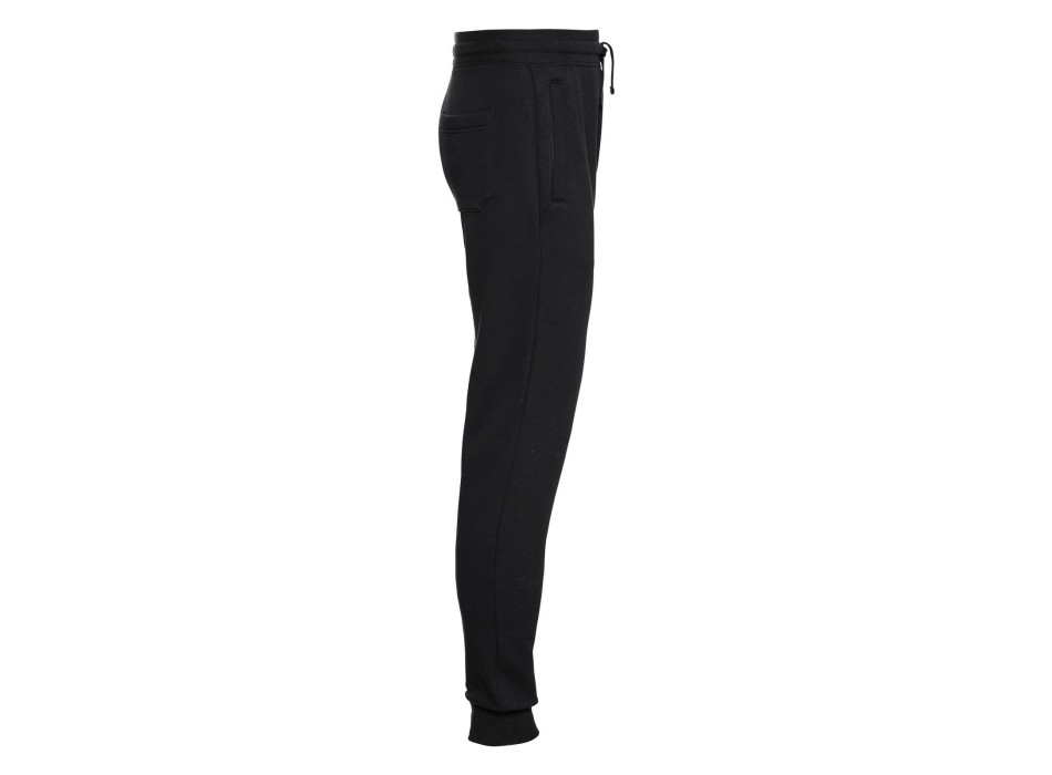 Men's Authentic Cuffed Jog Pants FullGadgets.com
