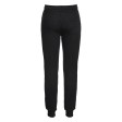 Men's Authentic Cuffed Jog Pants FullGadgets.com