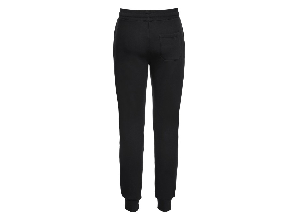 Men's Authentic Cuffed Jog Pants FullGadgets.com