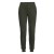 Pantaloni Jog Authentic M 80% Cotone 20% Poliestere Personalizzabili |RUSSELL EUROPE