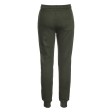 Men's Authentic Cuffed Jog Pants FullGadgets.com