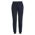Men's Authentic Cuffed Jog Pants FullGadgets.com