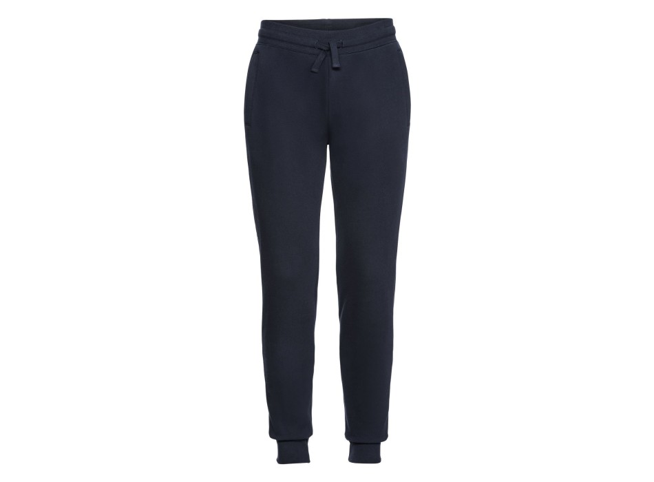 Men's Authentic Cuffed Jog Pants FullGadgets.com