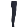 Men's Authentic Cuffed Jog Pants FullGadgets.com