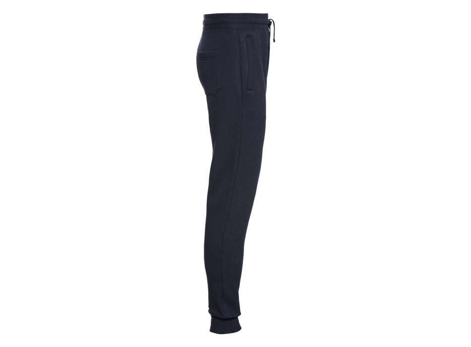 Men's Authentic Cuffed Jog Pants FullGadgets.com