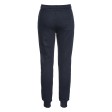 Men's Authentic Cuffed Jog Pants FullGadgets.com