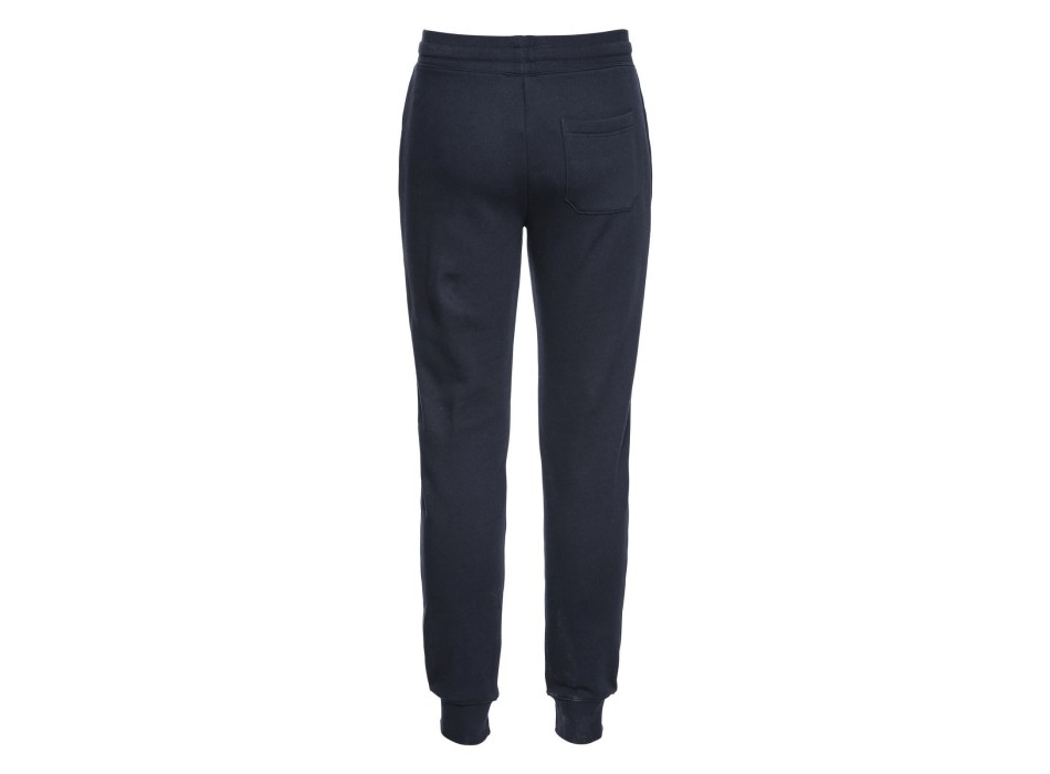 Men's Authentic Cuffed Jog Pants FullGadgets.com