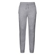 Men's Authentic Cuffed Jog Pants FullGadgets.com