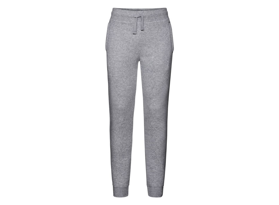 Men's Authentic Cuffed Jog Pants FullGadgets.com