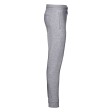 Men's Authentic Cuffed Jog Pants FullGadgets.com